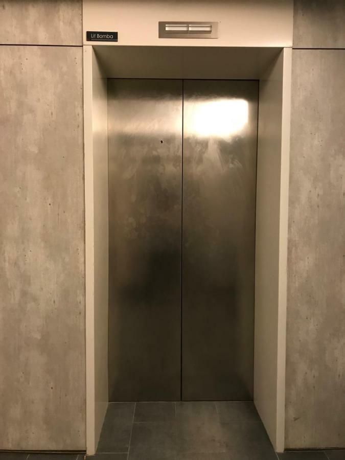 Appartement Mosaic Souhtkey Highfloor 2Br 2-6Pax 5Mins Jbciq&Sentosa à Johor Bahru Extérieur photo
