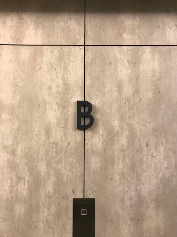 Appartement Mosaic Souhtkey Highfloor 2Br 2-6Pax 5Mins Jbciq&Sentosa à Johor Bahru Extérieur photo